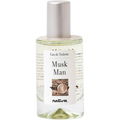 Musk Man von Natura Selection