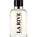 Grey Point (Eau de Toilette) von La Rive