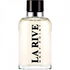Grey Point (Eau de Toilette)