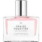 Fraise Fouettée (Parfum en L'eau) von Le Monde Gourmand