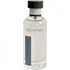 Departwest von Buckle