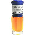 Yunan Vintage von Imperial Oud