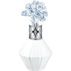 Crystal Bloom Something Pure Blue / クリスタルブルーム サムシングピュアブルー by Jill Stuart