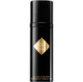 Angels' Share (Body Spray) by Kilian