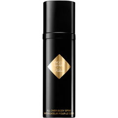 Angels' Share (Body Spray) von Kilian