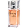 Orange by Vandini