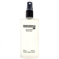 Professional (Eau de Parfum) von GDK