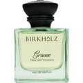 Grasse - Fleur de Provence by Birkholz