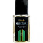 Hâttric Selection 2 von Hâttric