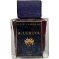 Bluebijou von Piotr Czarnecki