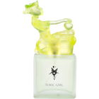 Toxic Girl von House of Atropa