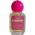 Pink Sympathy von MP s.r.l.