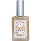 Dalgona Coffee by Mochiglow