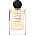 Juniperus by Fiele Fragrances