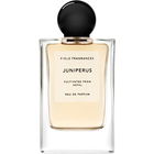 Juniperus by Fiele Fragrances