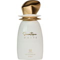 Scentique White von Ahmed Al Maghribi