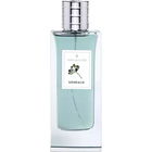 Sândalo von Tania Bulhões