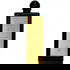 Cracheuse de Flammes