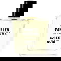 Aztec Noir by Carlen Parfums