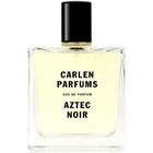 Aztec Noir by Carlen Parfums