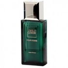 Enrico Coveri pour Homme (Après Rasage) by Enrico Coveri