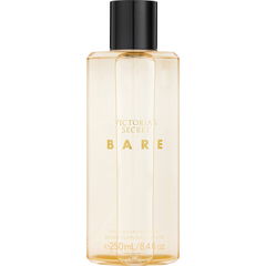 Bare (Fragrance Mist) von Victoria's Secret
