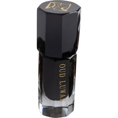 Oud Luwak Attar by Areej Le Doré