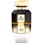 Nuit by Patek Maison