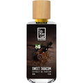 Sweet Tabacum von The Dua Brand / Dua Fragrances