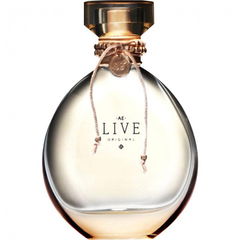 Live for Her by American Eagle