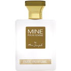 Mine pour Femme von Marc Joseph