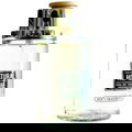 Natural Hombre (Eau de Toilette) by Don Algodón