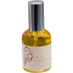 Acqua di Bagnacavallo von Olfattiva