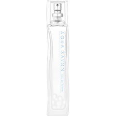 Lovely Savon / みんなに愛されるシャボンの香り von Aqua Savon / アクア シャボン