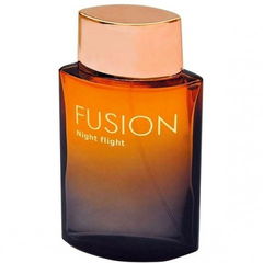 Fusion Night Flight von CFS