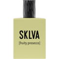[Fruity Prosecco] von SKLVA