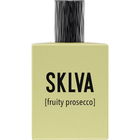 [Fruity Prosecco] by SKLVA