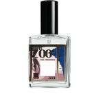 Carré Blanc von The Zoo