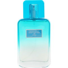 Elements Air (Eau de Toilette) von Penshoppe