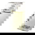 Essence Pure pour Femme von S.T. Dupont