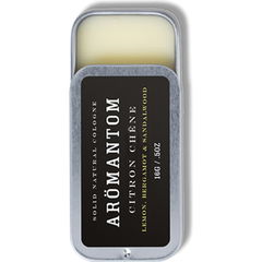 Citron Chêne von Arömantom