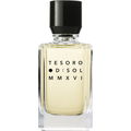 Tesoro von D:SOL MMXVI