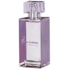 Time Collection - '60 by Mila Schön