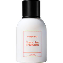 Nettarina Frizzante by Bergamoss