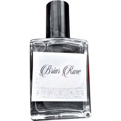 Briar Rose von Red Deer Grove