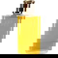 J•H•L (After Shave) by Aramis