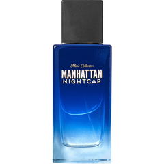 Manhattan Nightcap (Cologne) by Bath & Body Works