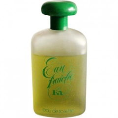Eau Fraîche de Fa by Fa