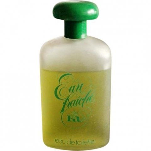 Eau Fraîche de Fa von Fa Eau Fraîche de Fa von Fa