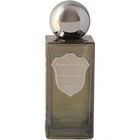 Gold Leaves von Régime des Fleurs